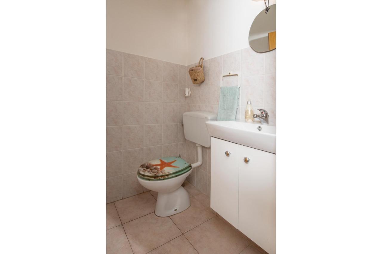Apartman Point PUY 외부 사진